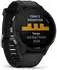 Garmin Forerunner 955 schwarz