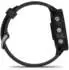 Garmin Forerunner 955 schwarz
