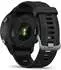Garmin Forerunner 955 schwarz