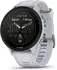 Garmin Forerunner 955