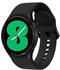 Samsung Galaxy Watch4