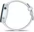 Garmin Forerunner 255 Music steinweiß