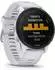 Garmin Forerunner 255