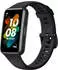Huawei Band 7 Graphite Black
