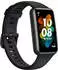 Huawei Band 7 Graphite Black