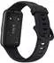 Huawei Band 7 Graphite Black