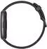 Huawei Band 7 Graphite Black