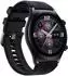 Honor GS 3 Midnight Black