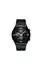 Honor GS 3 Midnight Black