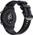 Honor GS 3 Midnight Black