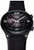 Honor GS 3 Midnight Black
