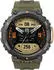 Amazfit T-Rex 2 Wild Green