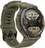 Amazfit T-Rex 2 Wild Green