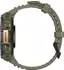Amazfit T-Rex 2 Wild Green