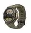 Amazfit T-Rex 2 Wild Green