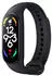 Xiaomi Smart Band 7