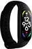 Xiaomi Smart Band 7
