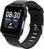 HEYRO Fit 21 schwarz