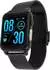 HEYRO Fit 21 schwarz