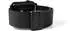 HEYRO Fit 21 schwarz
