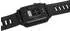 HEYRO Fit 21 schwarz