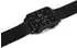 HEYRO Fit 21 schwarz