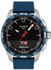 Tissot T-TOUCH Connect Solar