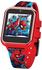 Accutime Kids Spider-Man (SMAR106001)
