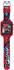 Accutime Kids Spider-Man (SMAR106001)