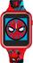 Accutime Kids Spider-Man (SMAR106001)