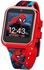 Accutime Kids Spider-Man (SMAR106001)