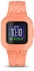 Garmin Smartwatch »vivofit jr. 3«, (Proprietär)