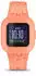 Garmin vívofit jr. 3