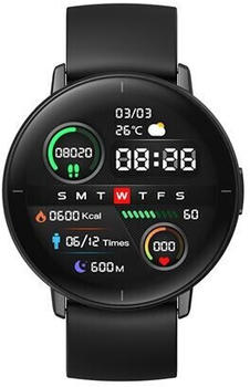 Xiaomi Mibro Lite