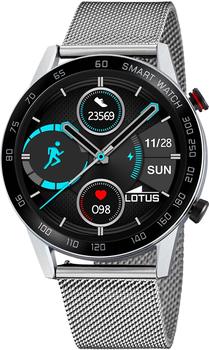Lotus Smartime (50017/1) – Entdecken Sie die Vielseitigkeit der Lotus Smartime (50017/1)