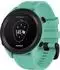 Garmin Approach S12