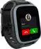 XPLORA XGo 3 schwarz