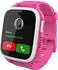XPLORA XGo 3 pink