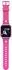 XPLORA XGo 3 pink