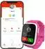 XPLORA XGo 3 pink