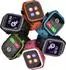 XPLORA XGo 3 pink
