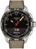 Tissot T-TOUCH Connect Solar