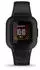Garmin vívofit jr. 3 Cosmic Black