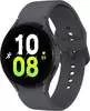 Senioren Smartwatches