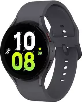 Samsung Galaxy Watch5 44mm Bluetooth Graphite