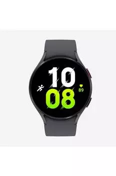 Samsung Galaxy Watch5 44mm Bluetooth Graphite – Entdecken Sie die Vielseitigkeit der Samsung Galaxy Watch5 44mm Bluetooth Graphite