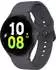 Samsung Galaxy Watch5 44mm Bluetooth Graphite