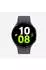Samsung Galaxy Watch5 44mm Bluetooth Graphite