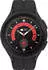 Samsung Galaxy Watch5 Pro 45mm Bluetooth Black Titanium