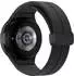 Samsung Galaxy Watch5 Pro 45mm Bluetooth Black Titanium